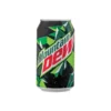 Mountain Dew 335ml