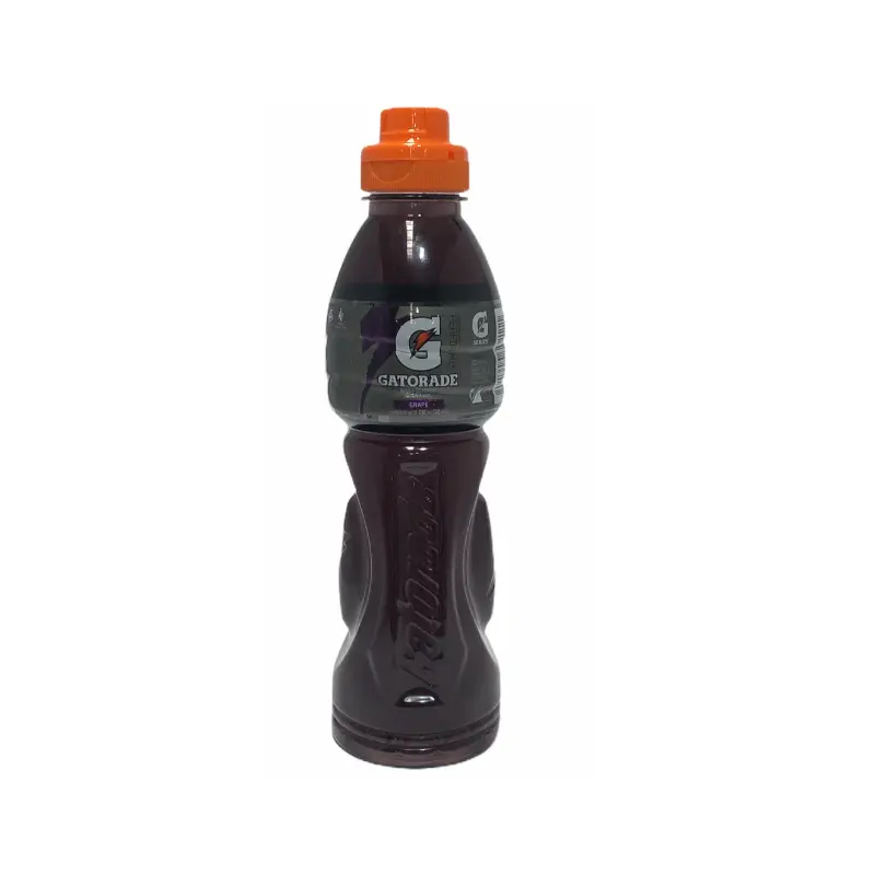 Gatorade Uva 20 Onz Sport