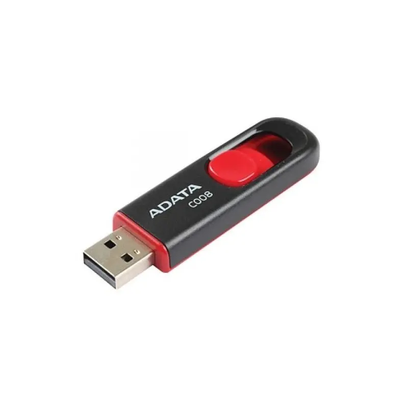 Memoria Usb Adata  2.0-16gb  C008
