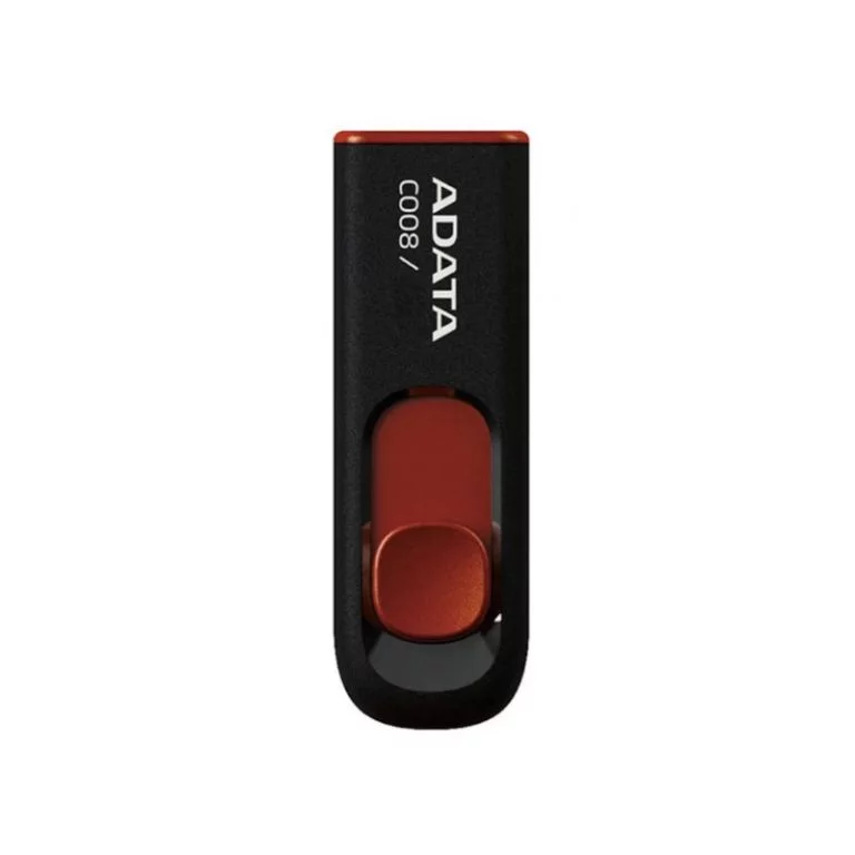 Memoria Usb Adata 2.0-32gb C008