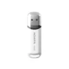 Memoria Usb Adata 2.0-32gb C906