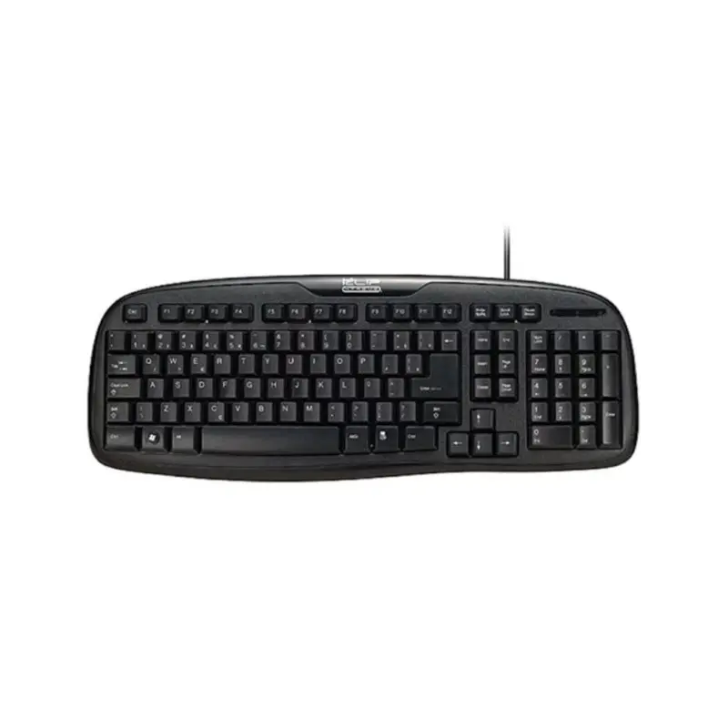 Teclado Klip  Kks-050s