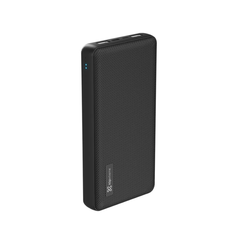 Cargador Portatil Inalambrico +Usb-c Usb-a 20 000Mah Powercell Ultra