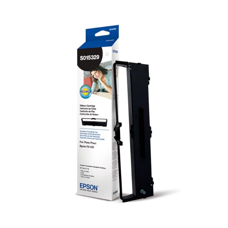 Cinta Eps S015329 Fx890