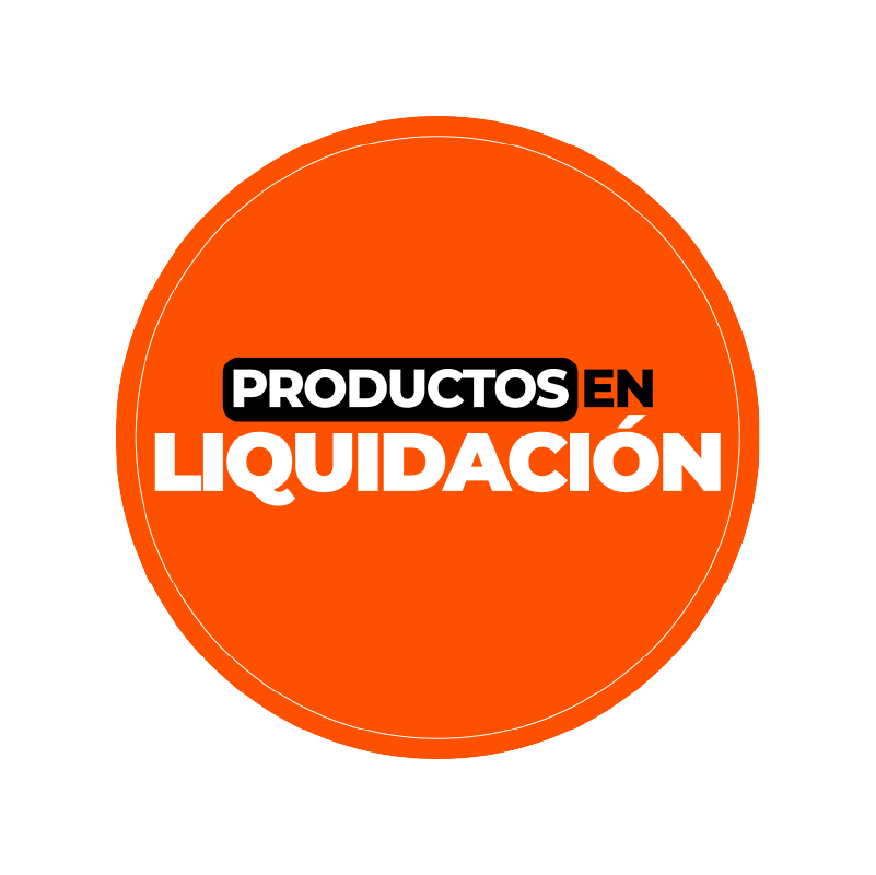Liquidación