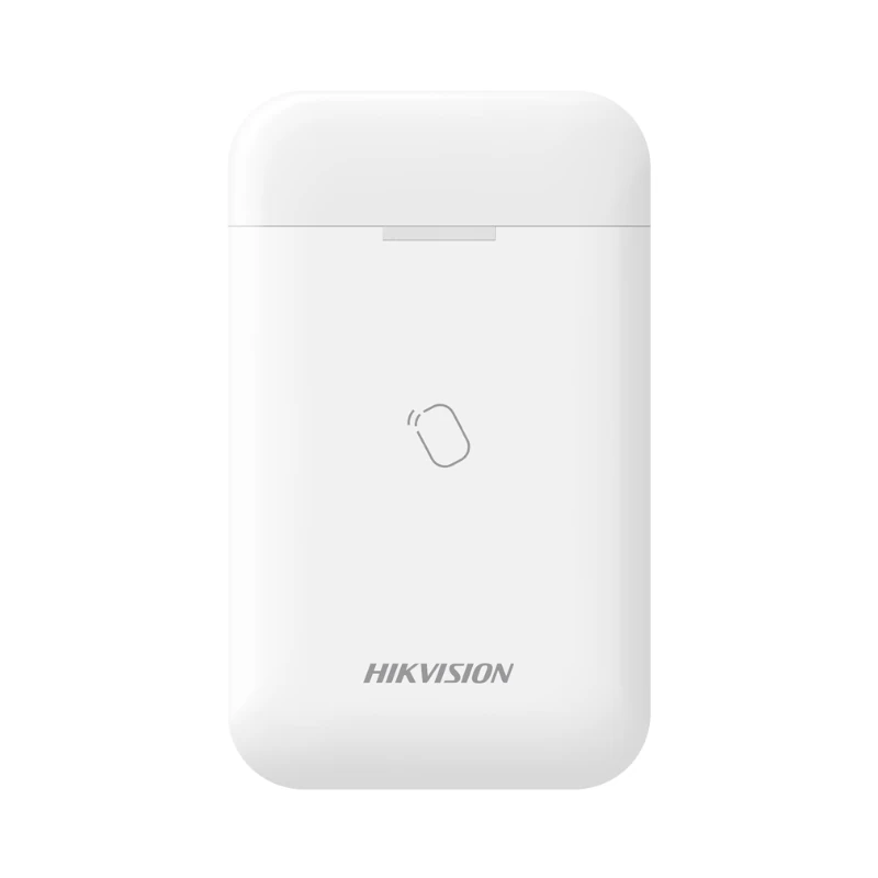 Tag Lector De Proximidad Hikvision