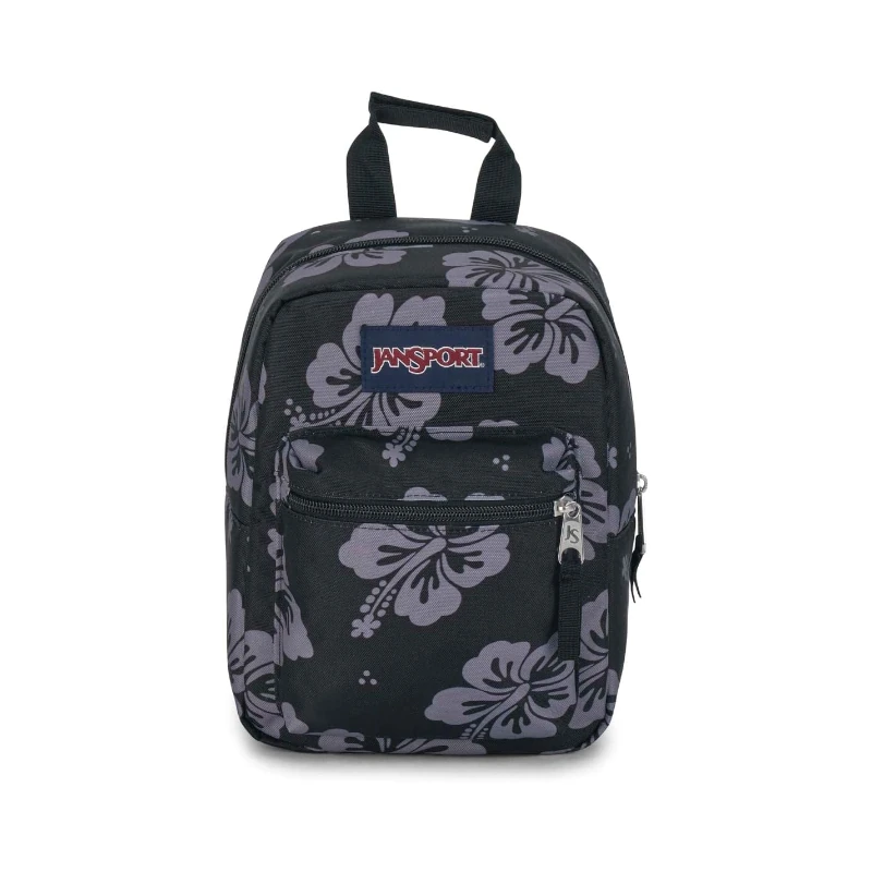 Lonchera Jansport Big Break Luau Life