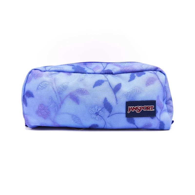 Lapicero Jansport Perfect Pouch Lines & Vines