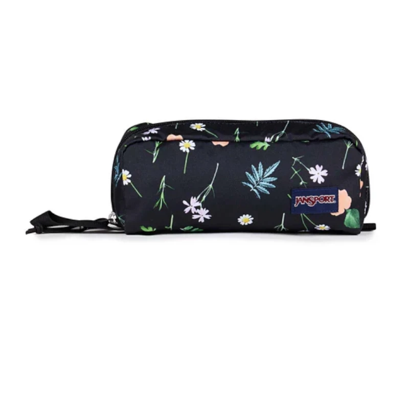Lapicero Jansport Perfect Pouch Bewitched Blooms