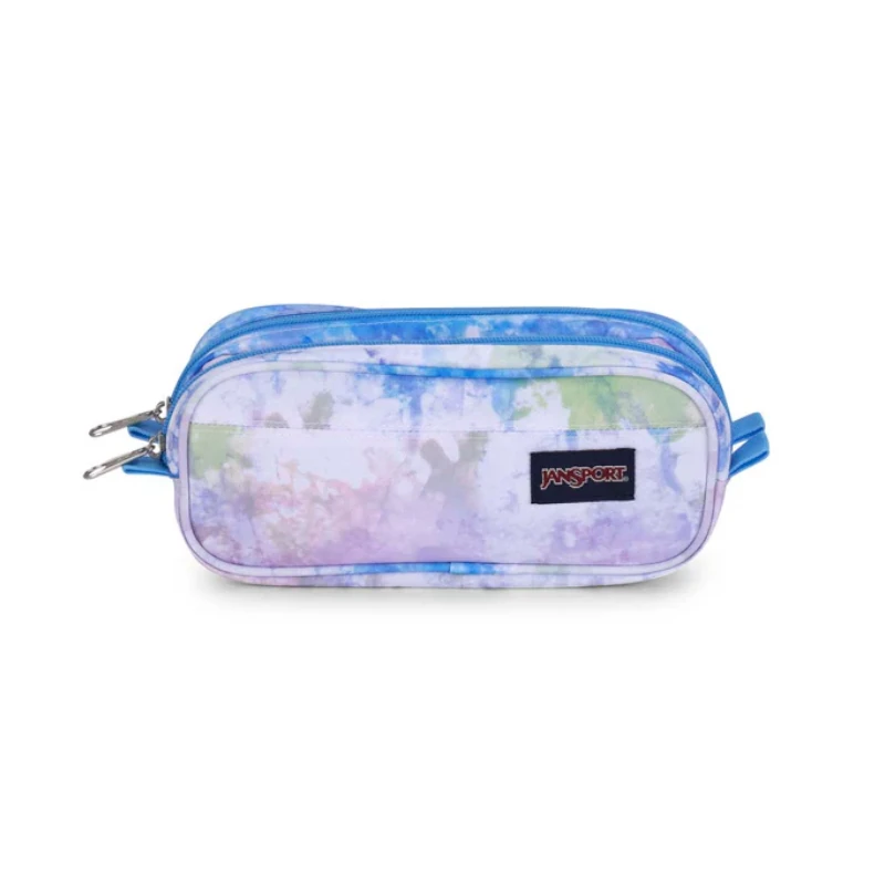 Lapicero Jansport Perfect Pouch Batik Wash