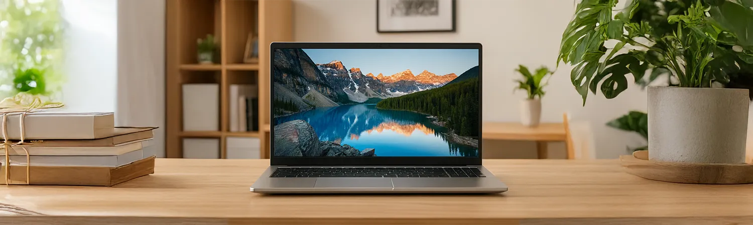 Dell Inspiron 3520 i5 8GB 512GB equilibrio precio rendimiento