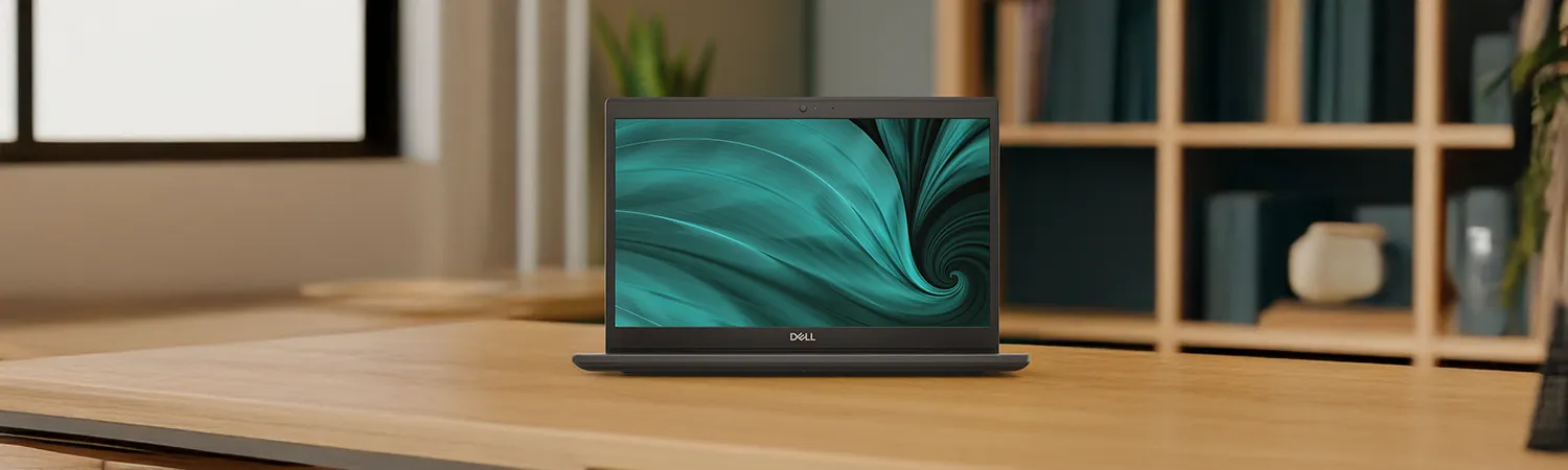 Dell Latitude 3420 14 pulgadas para trabajo remoto