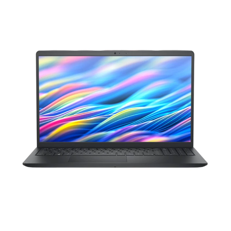 Laptop Dell Inspiron 3530 15.6 Pulgadas Ci3-8Gb-512Gb Ssd