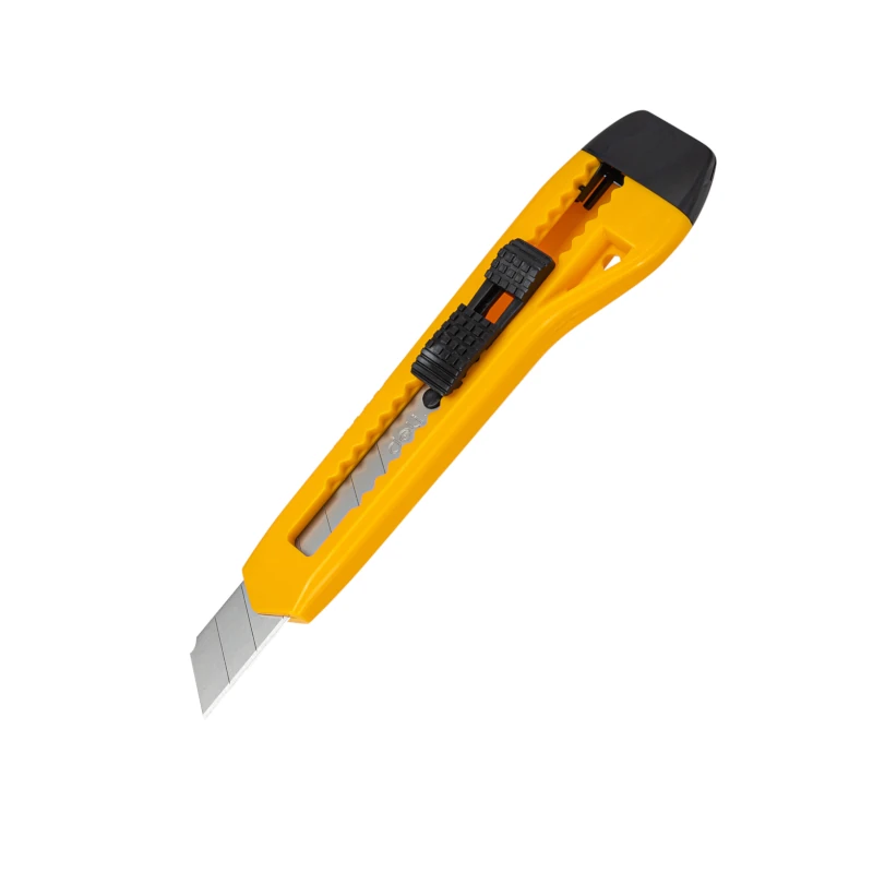 Cuchilla Bisturi Gde Deli  E2061