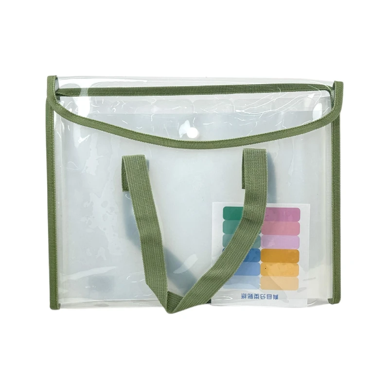 Acordeon Plast A4 13 Div Surtido Merletto