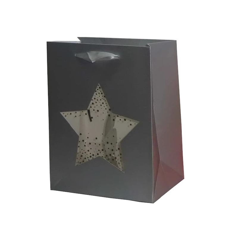 Bolsa Para Regalo Merletto Pequeña Toda Ocasion Surtido