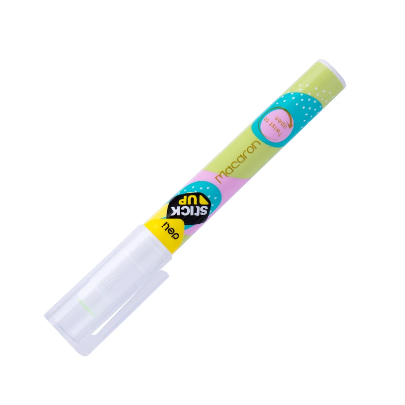 Barra Adhesiva Tipo Lápiz 2.2Gr Deli