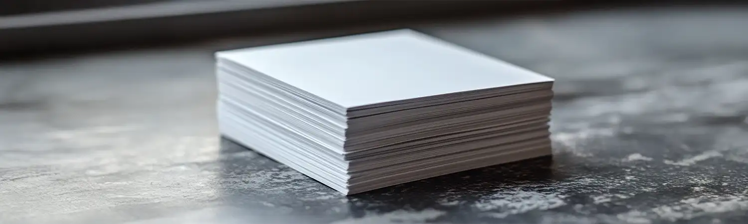 Papel de sublimación