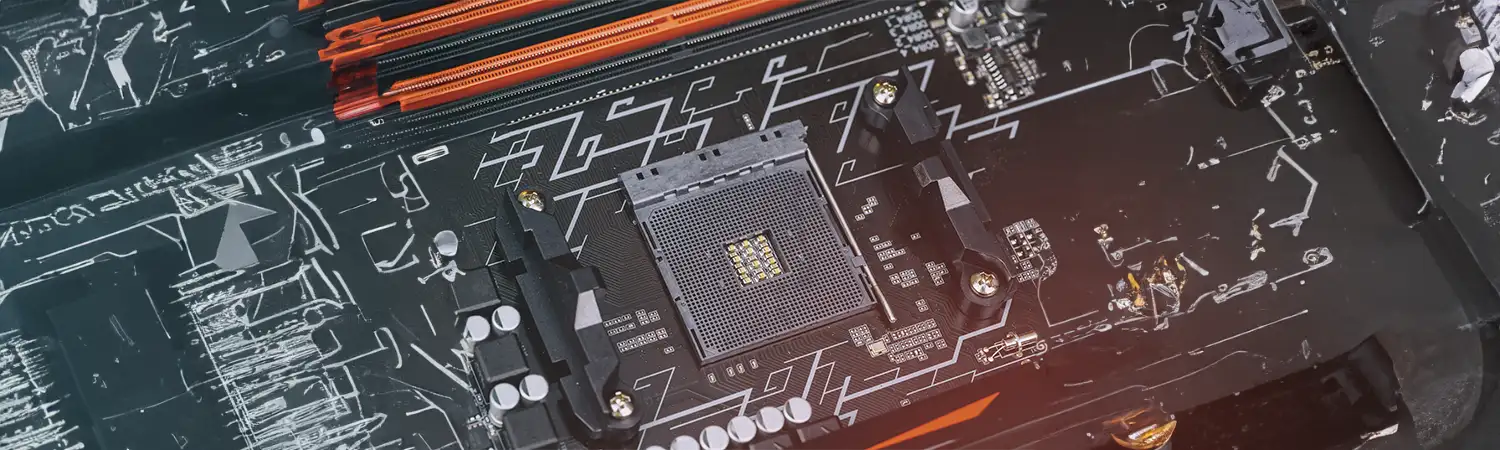 Laptop estable Intel i5