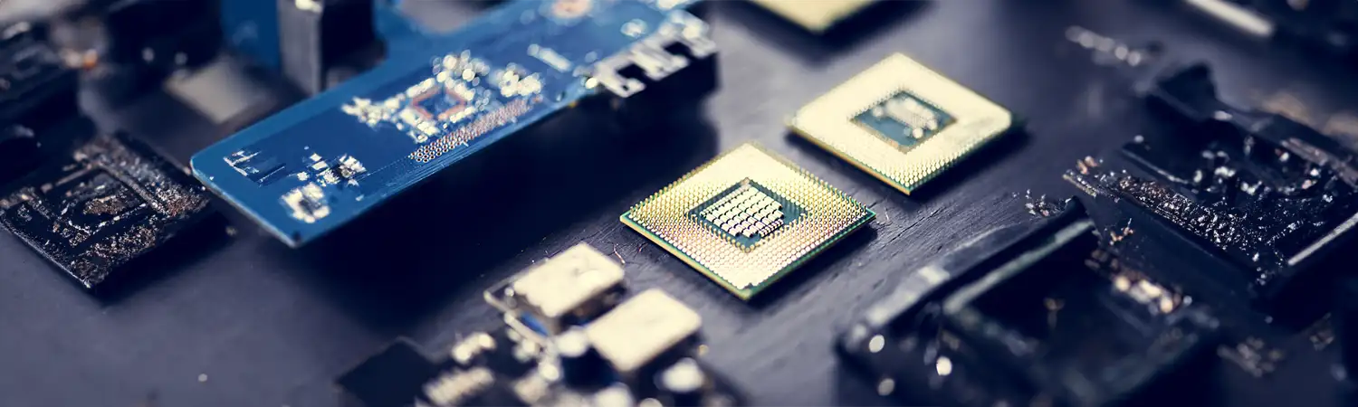 Laptop productividad Ryzen 5 o Intel i5