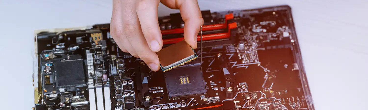 Laptop alto rendimiento Ryzen 7 o Intel i7