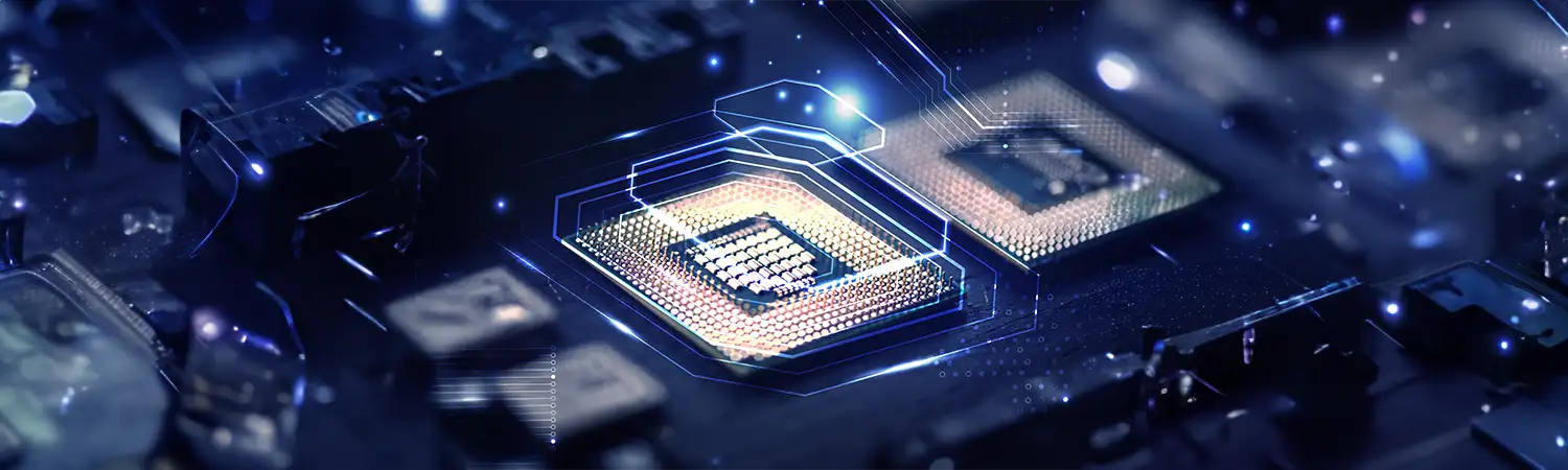 Laptop calidad precio con Ryzen 5