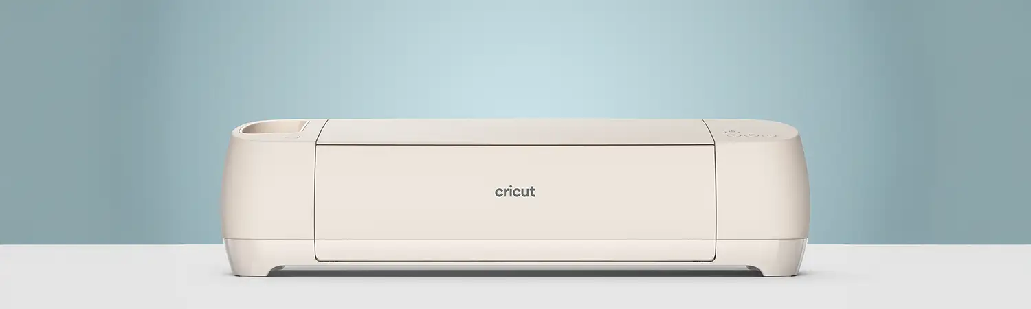 Máquinas de corte de vinil