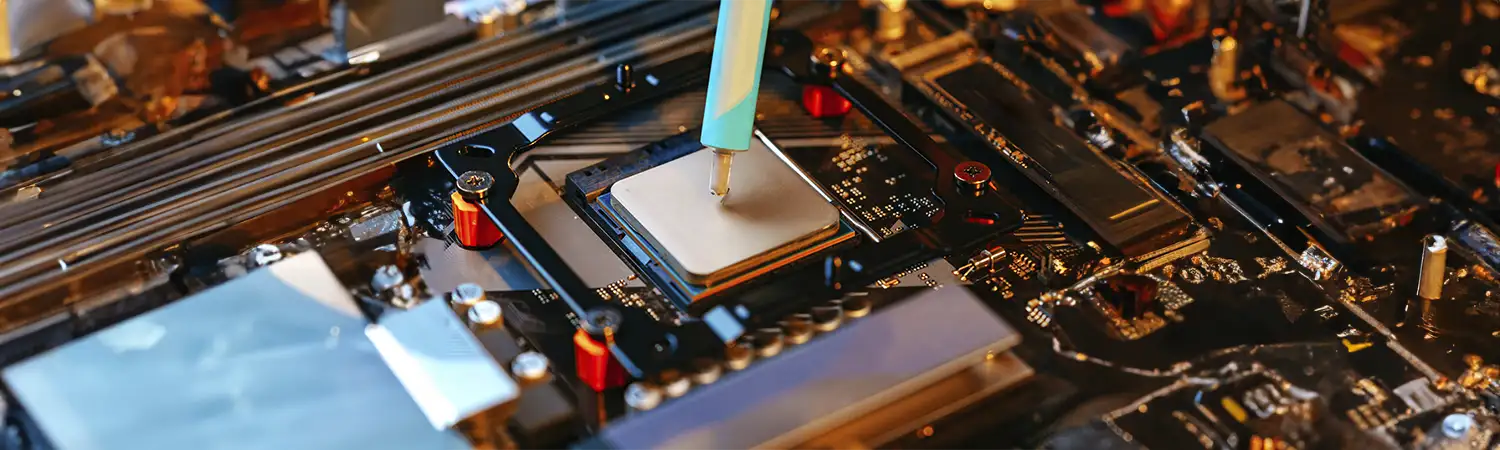 Laptop básica con Ryzen 3 o Intel i3