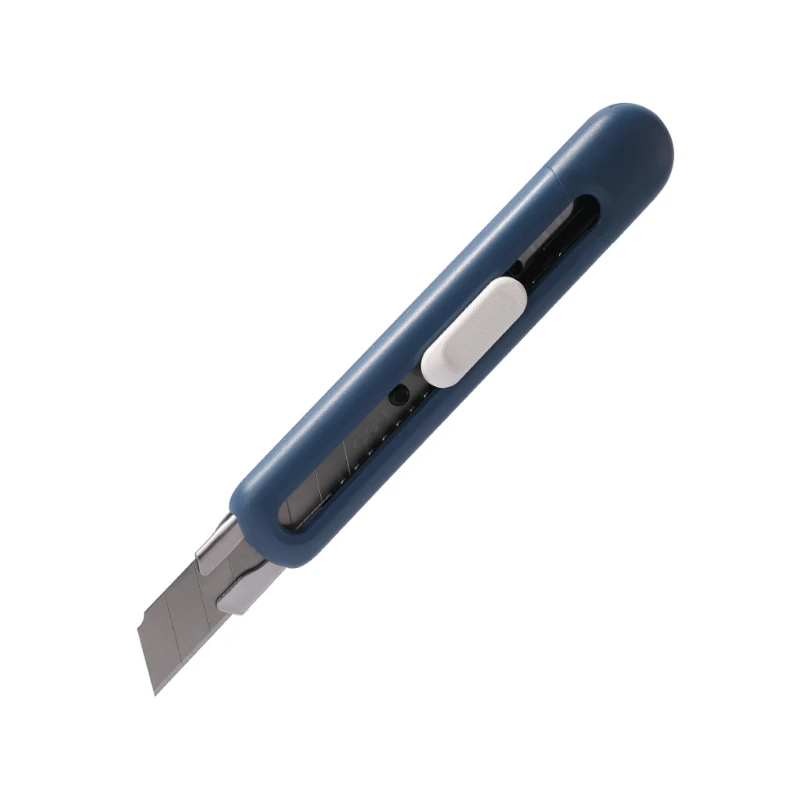 Cuchilla Bisturi Med Deli Surt