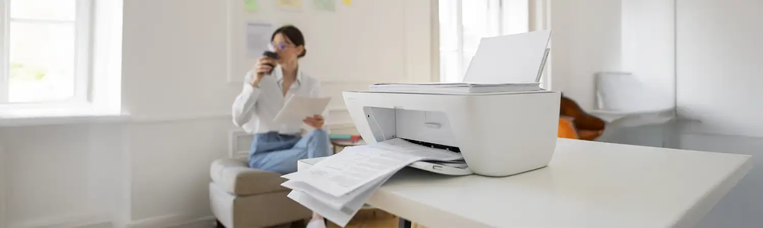 Conectividad Wi-Fi o por cable