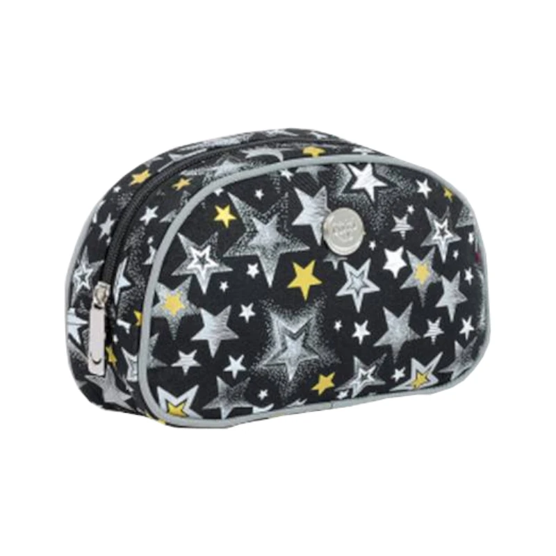 Lapicero Joy Estrellas