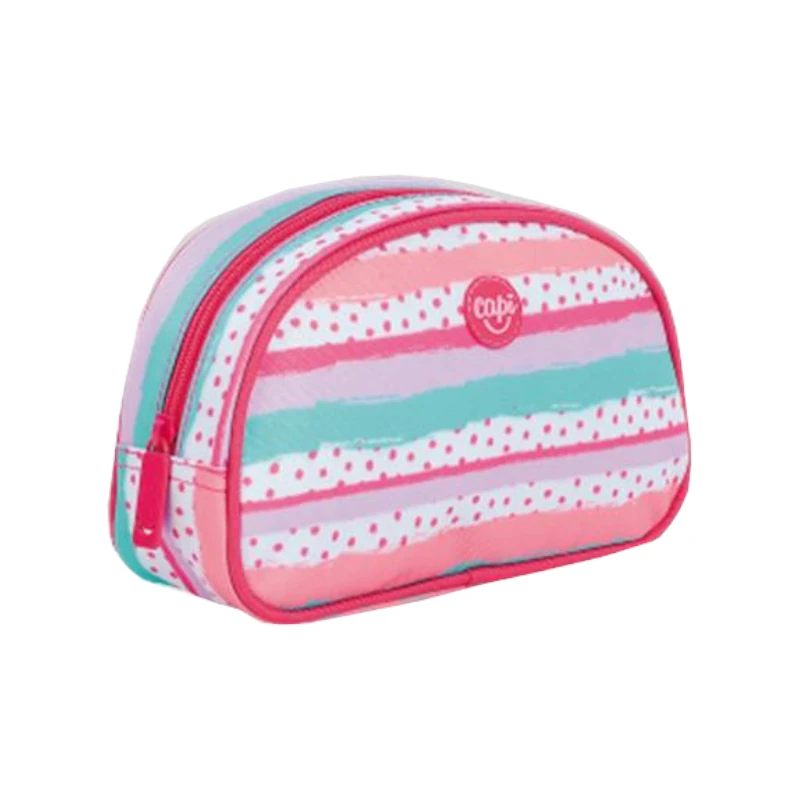 Lapicero Joy Rayas Girl