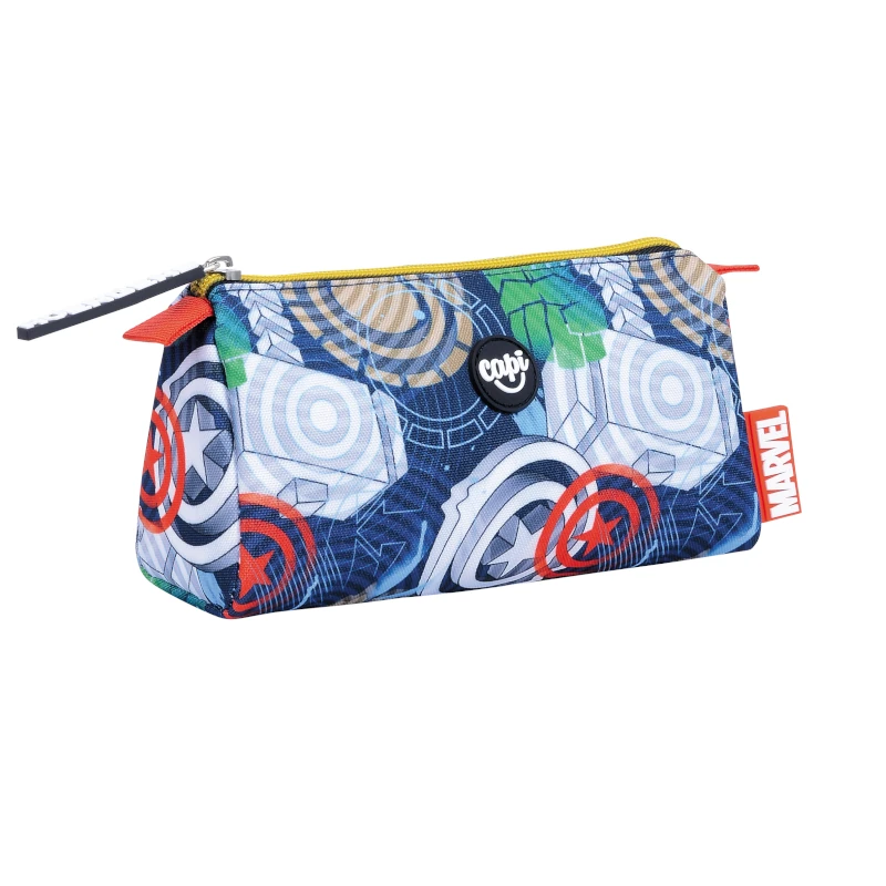 Lapicero Triang Avengers