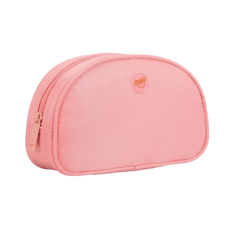 Lapicero Oval Joy Peach