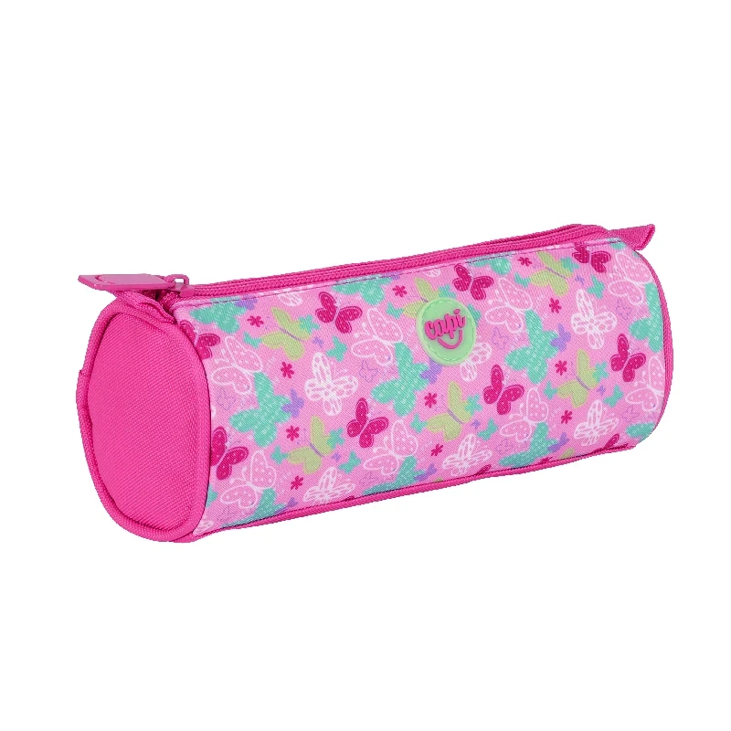 Lapicero Triang Camila