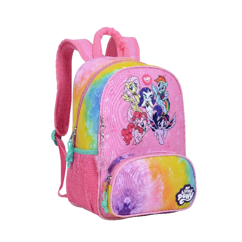 Mochila My Little Pony 14