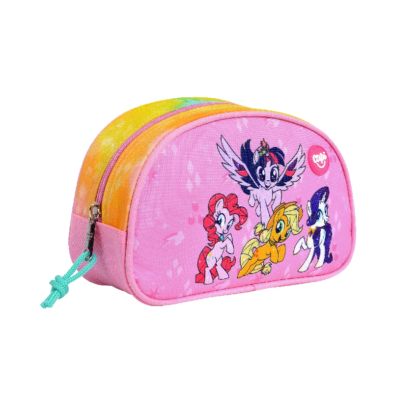 Lapicero Oval My Little Pony