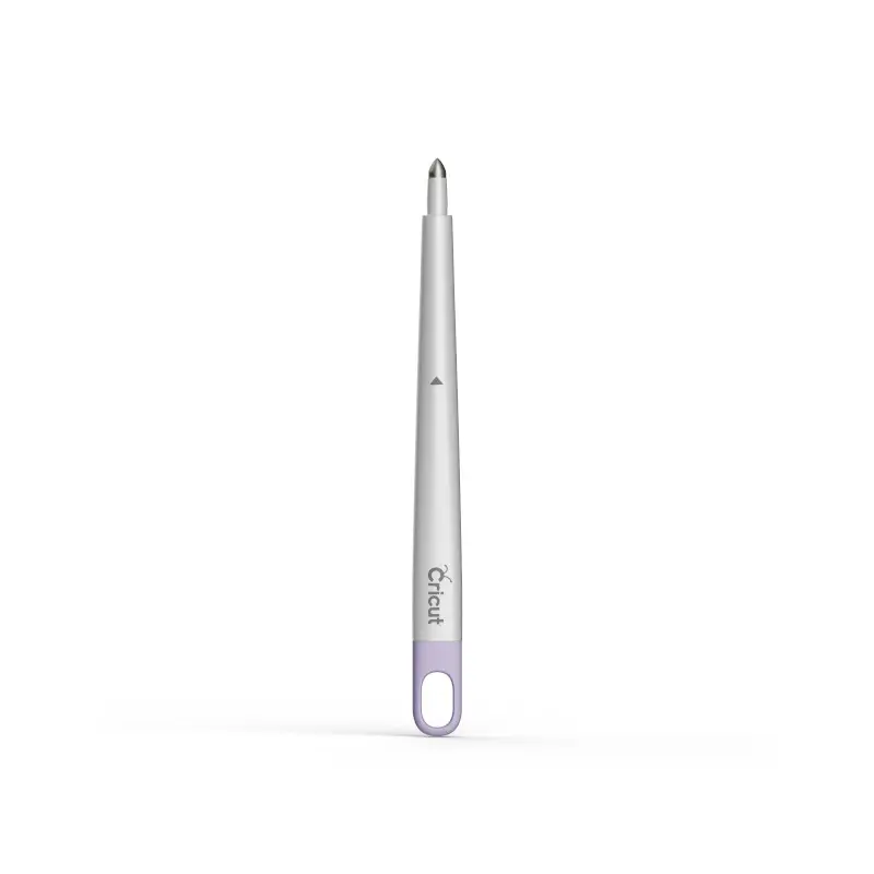 Lapiz Stylus Para Rayado Cricut