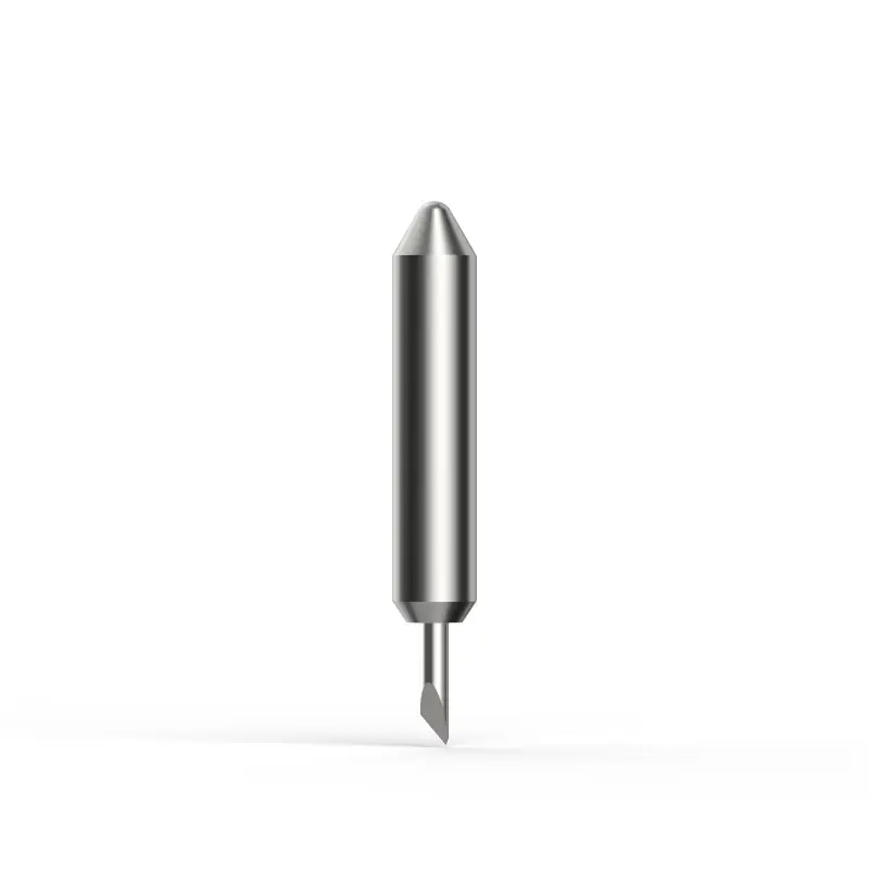 Cuchilla De Repuesto Cricut Joy