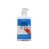 Gel Antibacterial 320g Scentia