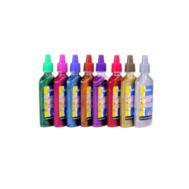 Plastico la Merletto 35gr Varios Colores Unid