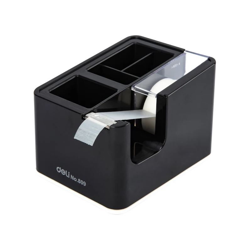 Perforadora Barrilito 1 Agujero 3 Mm 809