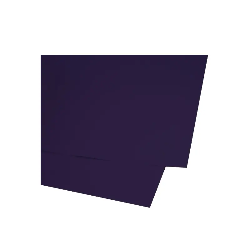 Cartulina Iris Violeta 50x65cm