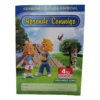 Cuaderno Aprende Conmigo Iv Gr T Ii