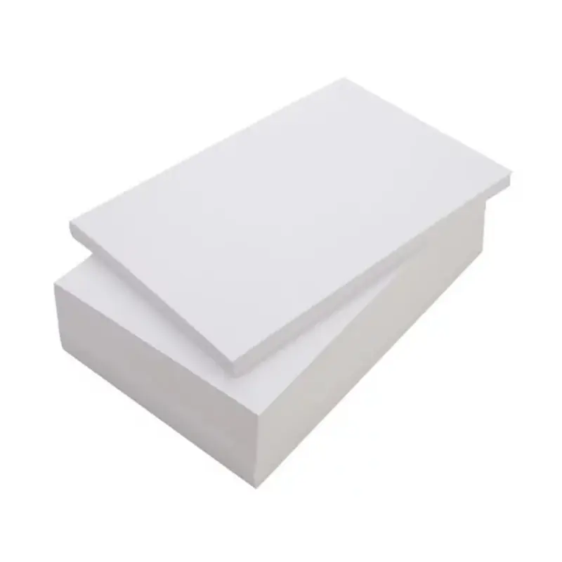 Papel Bond Rotafolio B20 22X34  Blanco 500 Und