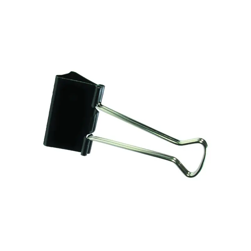 Clip Billetero 1/2 Isofit (15Mm)