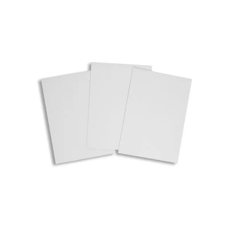 Cartulina Opalina T/C 125 Hjs 210gr