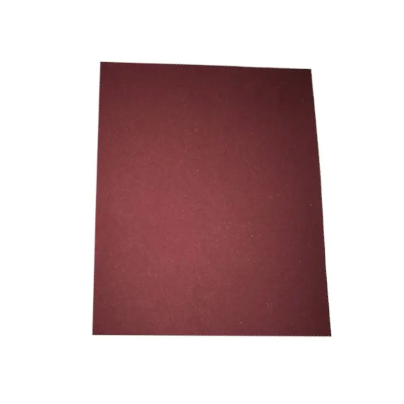 Foamy Tamaño Carta Vino Paquete10