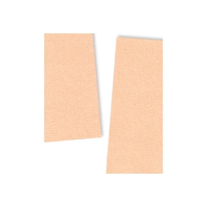 Cartulina Pliego Cascara Huevo Piel 47x65cm