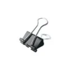 Clip Billetero 1/2 Force (15Mm)